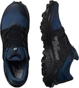 Chaussures de running pour homme Salomon  Wildcross