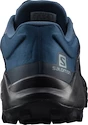 Chaussures de running pour homme Salomon  Wildcross