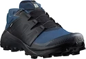 Chaussures de running pour homme Salomon  Wildcross