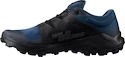 Chaussures de running pour homme Salomon  Wildcross