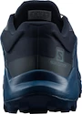Chaussures de running pour homme Salomon  Wildcross GTX Navy Blazer