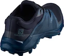 Chaussures de running pour homme Salomon  Wildcross GTX Navy Blazer