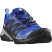 Chaussures de running pour homme Salomon  X-ADVENTURE