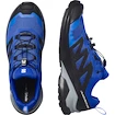 Chaussures de running pour homme Salomon  X-ADVENTURE
