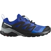 Chaussures de running pour homme Salomon  X-ADVENTURE