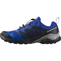 Chaussures de running pour homme Salomon  X-ADVENTURE