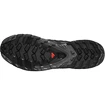 Chaussures de running pour homme Salomon  XA PRO 3D v8