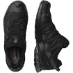 Chaussures de running pour homme Salomon XA Pro 3D V8 Black / Black / Magnet