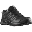 Chaussures de running pour homme Salomon XA Pro 3D V8 Black / Black / Magnet