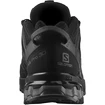 Chaussures de running pour homme Salomon XA Pro 3D V8 Black / Black / Magnet