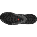 Chaussures de running pour homme Salomon XA Pro 3D V8 Black / Black / Magnet