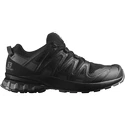 Chaussures de running pour homme Salomon XA Pro 3D V8 Black / Black / Magnet