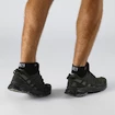 Chaussures de running pour homme Salomon XA Pro 3D V8 Grape Leaf