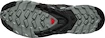 Chaussures de running pour homme Salomon XA Pro 3D V8 Grape Leaf