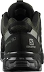 Chaussures de running pour homme Salomon XA Pro 3D V8 Grape Leaf