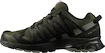 Chaussures de running pour homme Salomon XA Pro 3D V8 Grape Leaf