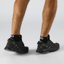 Chaussures de running pour homme Salomon XA Pro 3D V8 Grape Leaf