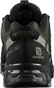 Chaussures de running pour homme Salomon XA Pro 3D V8 Grape Leaf