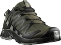Chaussures de running pour homme Salomon XA Pro 3D V8 Grape Leaf