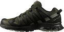 Chaussures de running pour homme Salomon XA Pro 3D V8 Grape Leaf