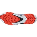 Chaussures de running pour homme Salomon XA Pro 3D V8 GTX Black/Fiery Red