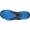 Chaussures de running pour homme Salomon XA Pro 3D V8 GTX Black/Indigo Bunting
