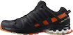 Chaussures de running pour homme Salomon XA Pro 3D V8 GTX Night Sky