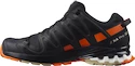 Chaussures de running pour homme Salomon XA Pro 3D V8 GTX Night Sky