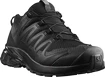 Chaussures de running pour homme Salomon XA Pro 3D V8 Wide Black