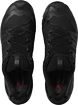 Chaussures de running pour homme Salomon XA Pro 3D V8 Wide Black