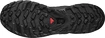 Chaussures de running pour homme Salomon XA Pro 3D V8 Wide Black