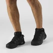 Chaussures de running pour homme Salomon XA Pro 3D V8 Wide Black