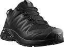 Chaussures de running pour homme Salomon XA Pro 3D V8 Wide Black
