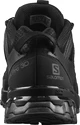 Chaussures de running pour homme Salomon XA Pro 3D V8 Wide Black