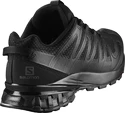 Chaussures de running pour homme Salomon XA Pro 3D V8 Wide Black