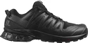 Chaussures de running pour homme Salomon XA Pro 3D V8 Wide Black