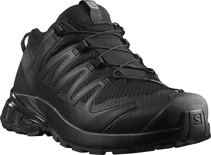 Chaussures de running pour homme Salomon XA Pro 3D V8 Wide Black