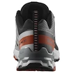 Chaussures de running pour homme Salomon Xa Pro 3D V9 Castlerock/Black/Burnt Ochre