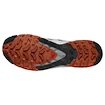 Chaussures de running pour homme Salomon Xa Pro 3D V9 Castlerock/Black/Burnt Ochre