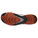 Chaussures de running pour homme Salomon Xa Pro 3D V9 Castlerock/Black/Burnt Ochre