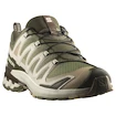 Chaussures de running pour homme Salomon Xa Pro 3D V9 Deep Lichen Green/Safari/Dark Earth