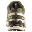 Chaussures de running pour homme Salomon Xa Pro 3D V9 Deep Lichen Green/Safari/Dark Earth