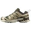 Chaussures de running pour homme Salomon Xa Pro 3D V9 Deep Lichen Green/Safari/Dark Earth
