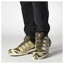 Chaussures de running pour homme Salomon Xa Pro 3D V9 Deep Lichen Green/Safari/Dark Earth