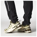Chaussures de running pour homme Salomon Xa Pro 3D V9 Deep Lichen Green/Safari/Dark Earth