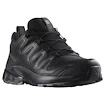 Chaussures de running pour homme Salomon Xa Pro 3D V9 Gore-Tex Black/Phantom/Pewter