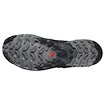 Chaussures de running pour homme Salomon Xa Pro 3D V9 Gore-Tex Black/Phantom/Pewter