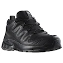 Chaussures de running pour homme Salomon Xa Pro 3D V9 Gore-Tex Black/Phantom/Pewter