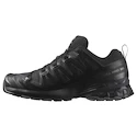 Chaussures de running pour homme Salomon Xa Pro 3D V9 Gore-Tex Black/Phantom/Pewter