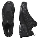 Chaussures de running pour homme Salomon Xa Pro 3D V9 Gore-Tex Black/Phantom/Pewter